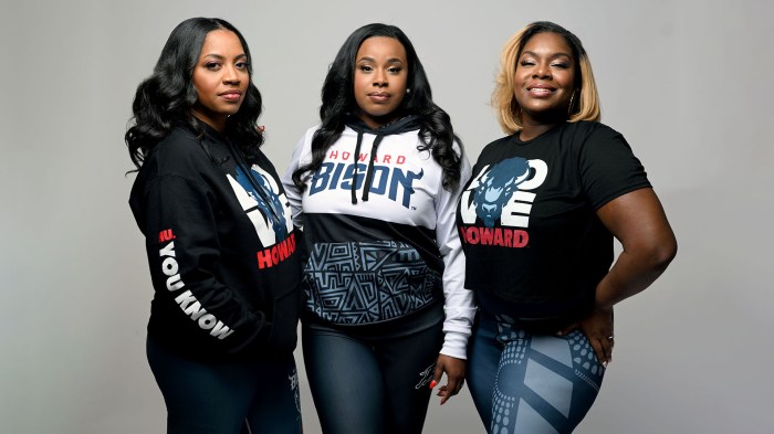 clothing-brands-by-alums-of-historically-black-colleges-showcase-school-pride