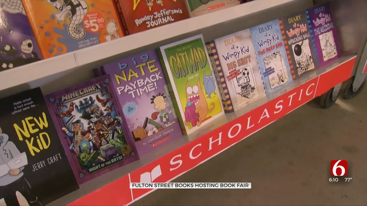 fulton-street-books-to-host-free-book-fair-after-scholastic-book-fair’s-new-option-for-schools