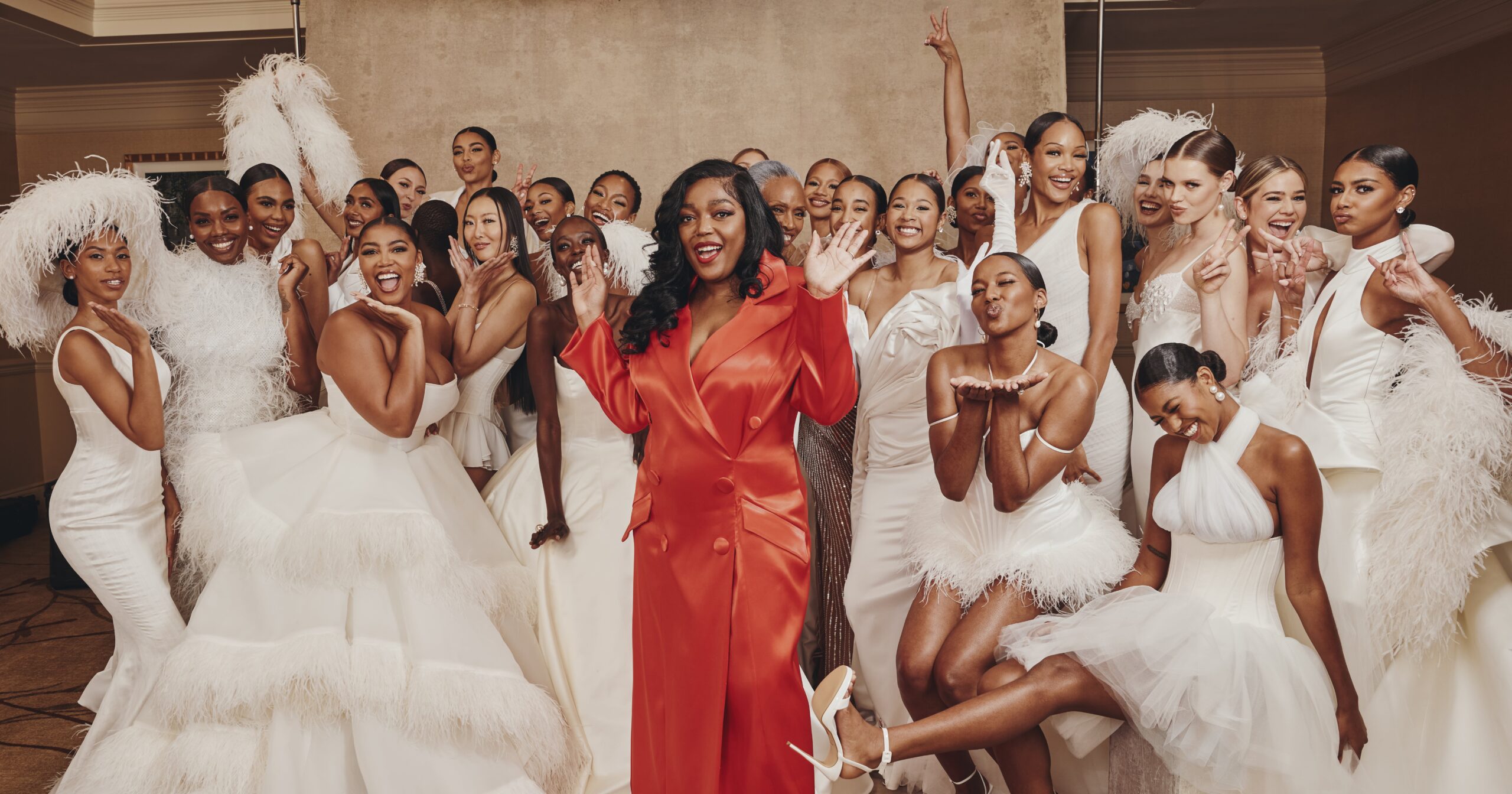 hanifa-designer,-loved-by-sjp-and-gabrielle-union,-talks-her-new-bridal-line