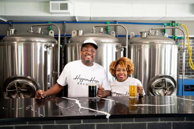 first-black-owned-distillery-to-open-in-charlotte-and-owner-will-also-give-the-city