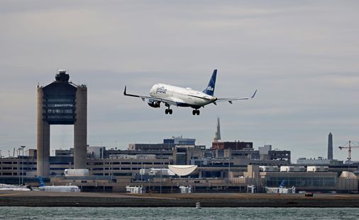jetblue-to-fly-from-boston-to-dublin-and-paris-–-the-boston-globe