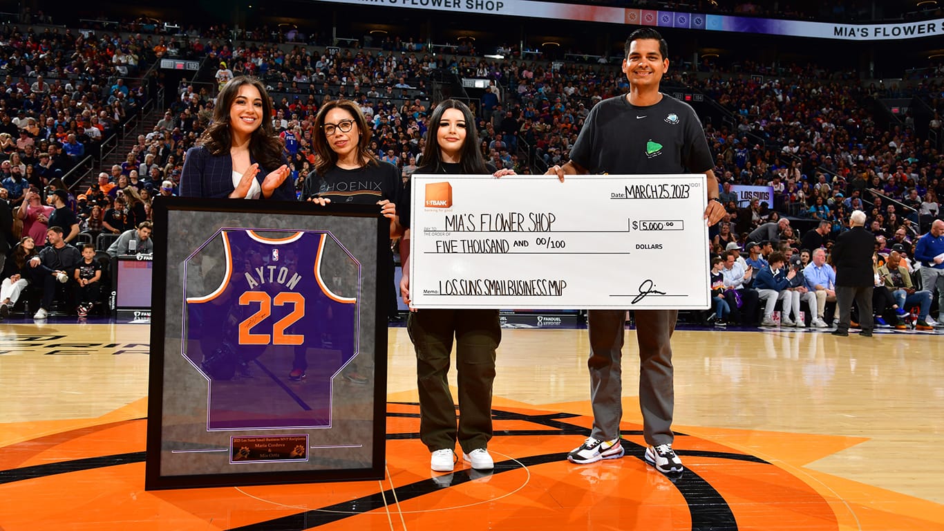 suns-and-firstbank-give-boost-to-minority-owned-businesses-–-az-big-media