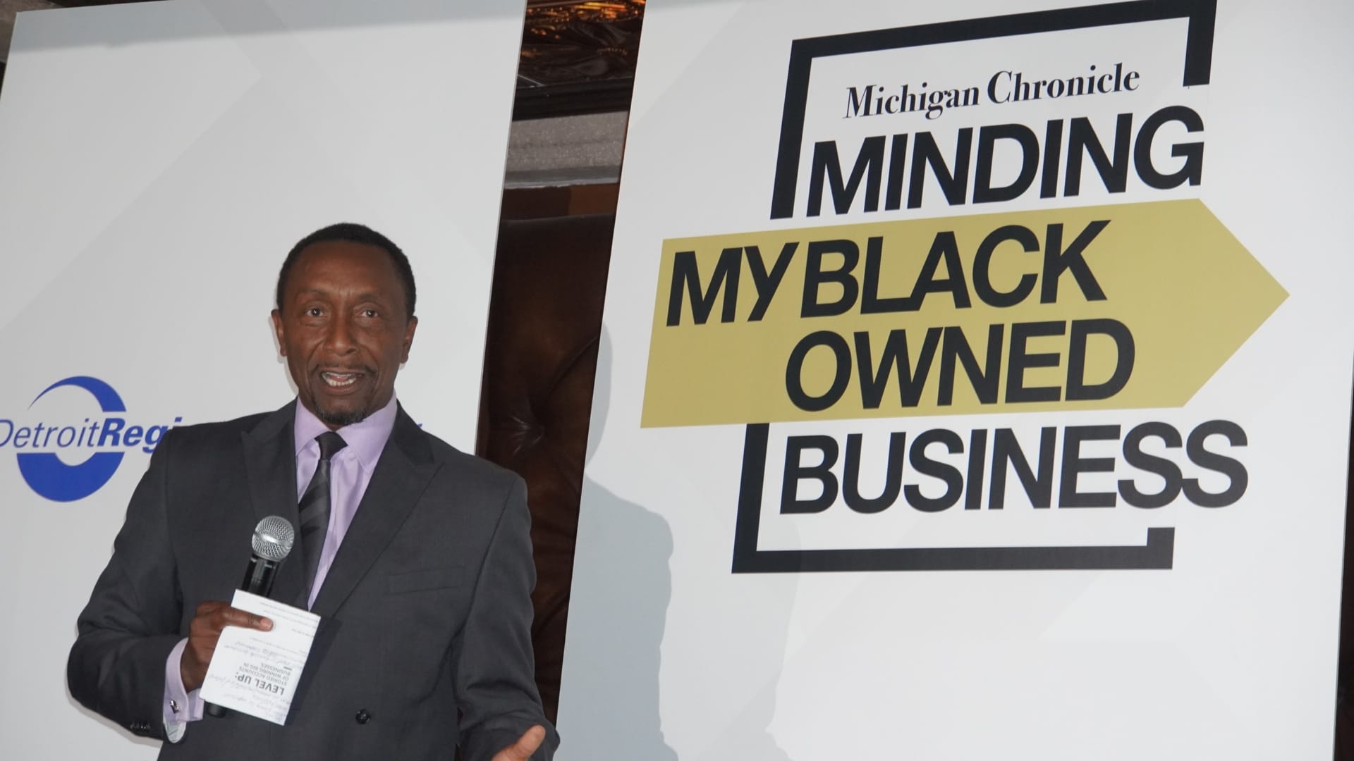 a-night-of-empowerment-at-inaugural-‘minding-my-black-owned-business’-event-in-detroit-|-the-michigan-chronicle