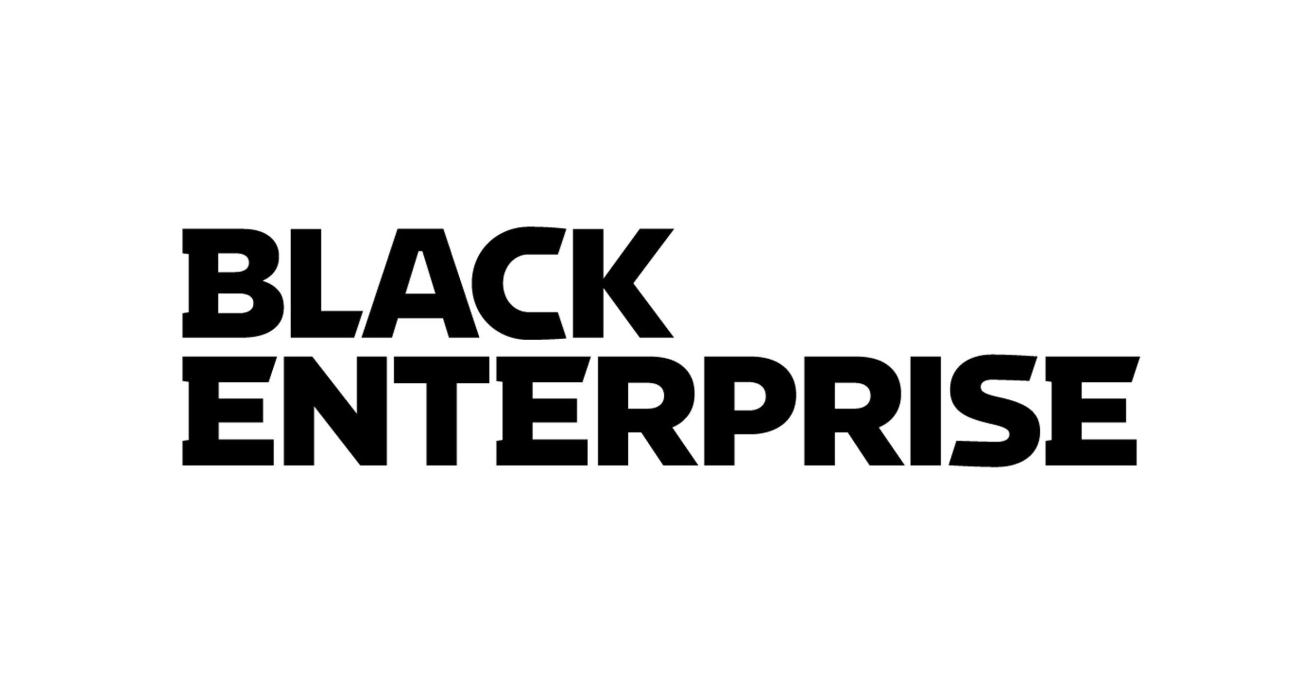 black-enterprise-to-showcase-hbcu-tech-talent-and-prowess-at-the-8th-annual-be-smart-hackathon