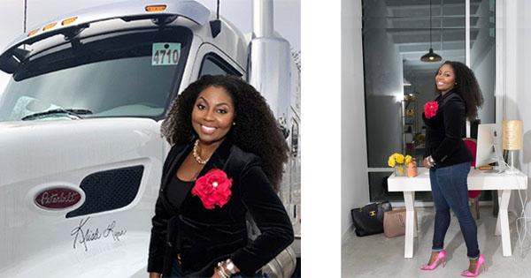 black-entrepreneur-known-for-trucking-company-sells-out-2023-conference-for-women-entrepreneurs-–-black-enterprise