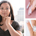 young-founder-of-black-owned-custom-jewelry-store-makes-history-as-the-“engagement-ring-queen”
