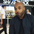 black-entrepreneur-does-homework,-now-owns-20-airport-restaurants-to-hit-$50m-in-revenue-this-year