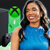xbox-now-has-a-black-woman-president-for-the-first-time-ever