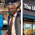 father-and-son-make-history,-open-first-black-owned-ups-store-in-buffalo,-new-york