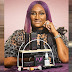 black-mom-of-3,-makeup-artist-for-30-years,-launches-vegan-friendly-cosmetics-brand
