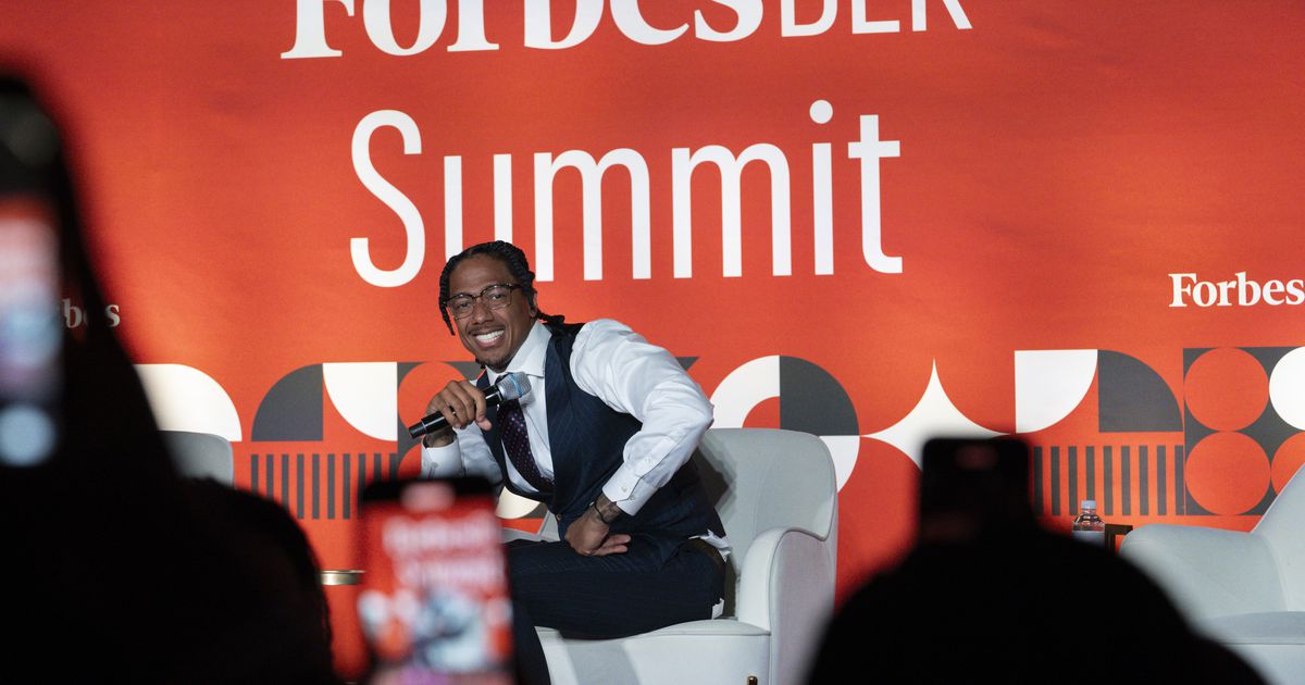 forbes-hosts-star-studded-summit-on-black-entrepreneurship-in-atlanta