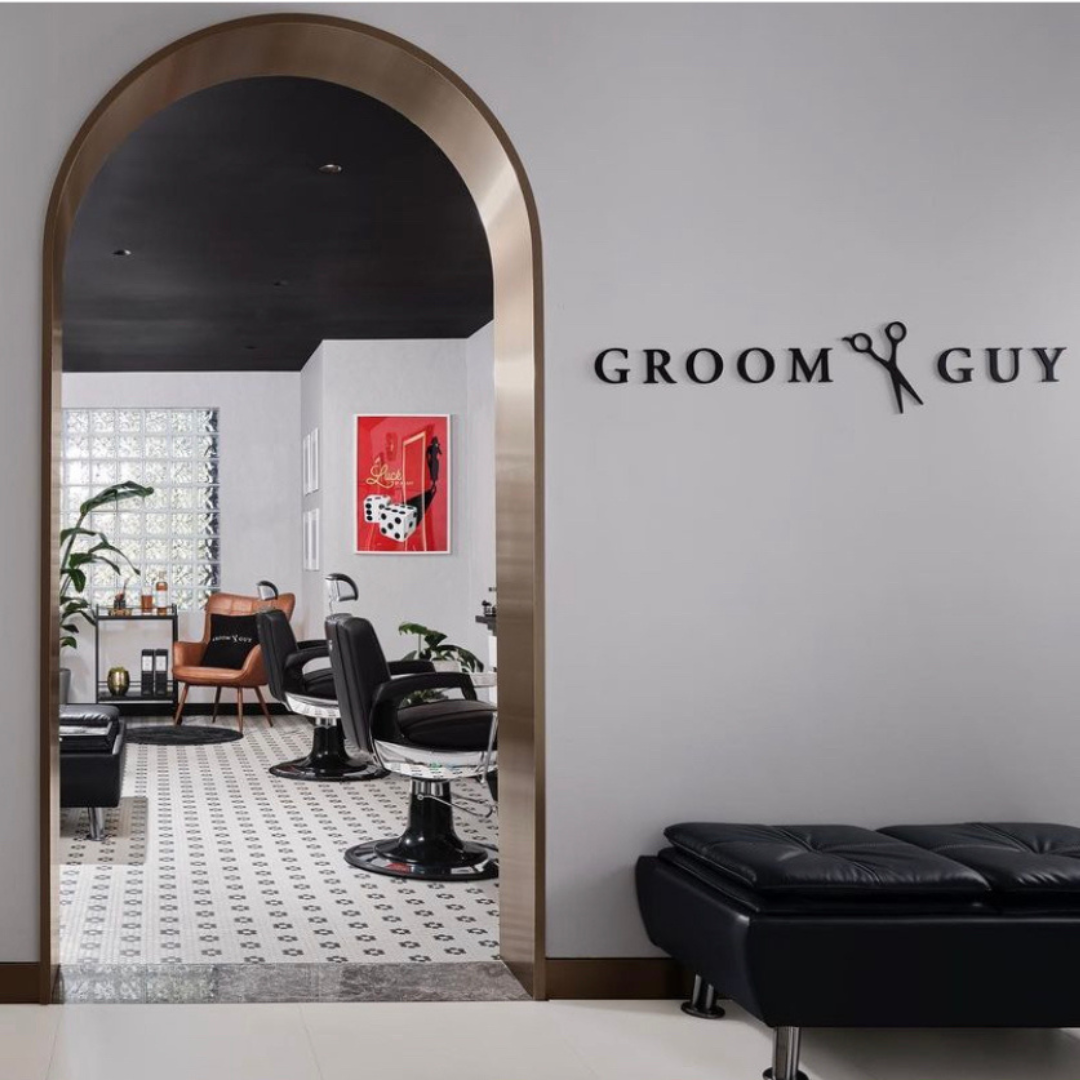 meet-the-founder-of-groom-guy,-the-first-black-owned-luxury-barbershop-to-partner-with-the-pga-tour-–-travel-noire