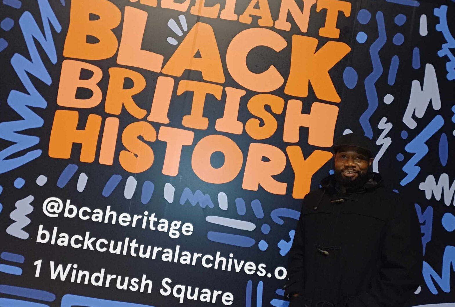 how-this-british-tour-guide-unveils-black-culture-in-london-–-travel-noire