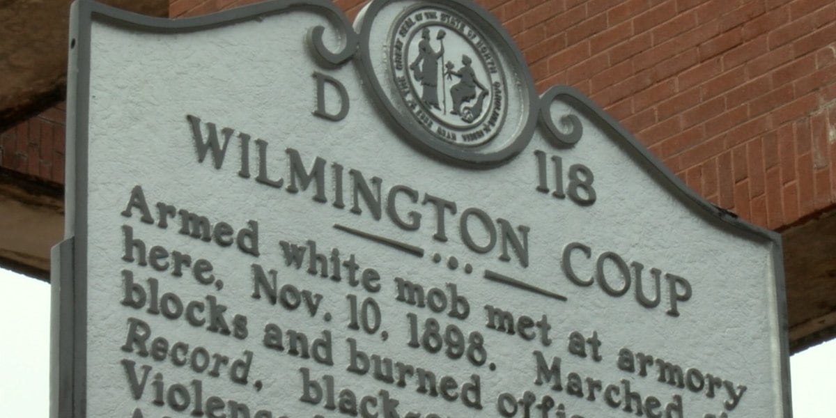 deadly-events-of-1898-still-impact-wilmington-125-years-later