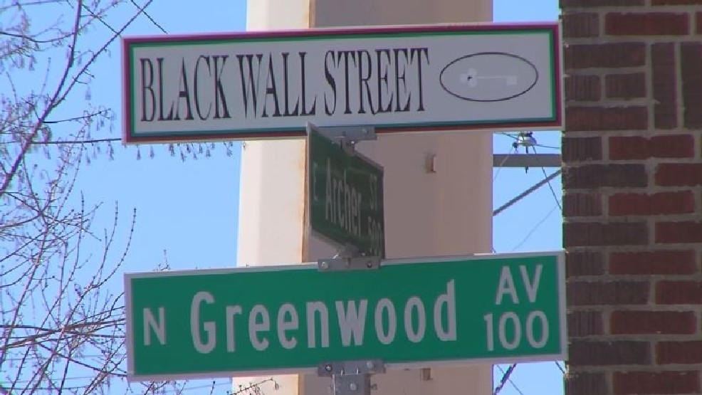 greenwood-business-owners-call-“tulsa-edition”-monopoly-racially-insensitive