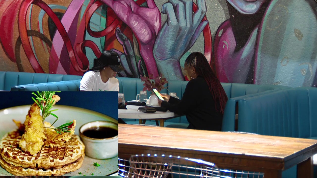 black-restaurant-week-showcases-new,-growing-blacked-owned-eateries-in-tampa