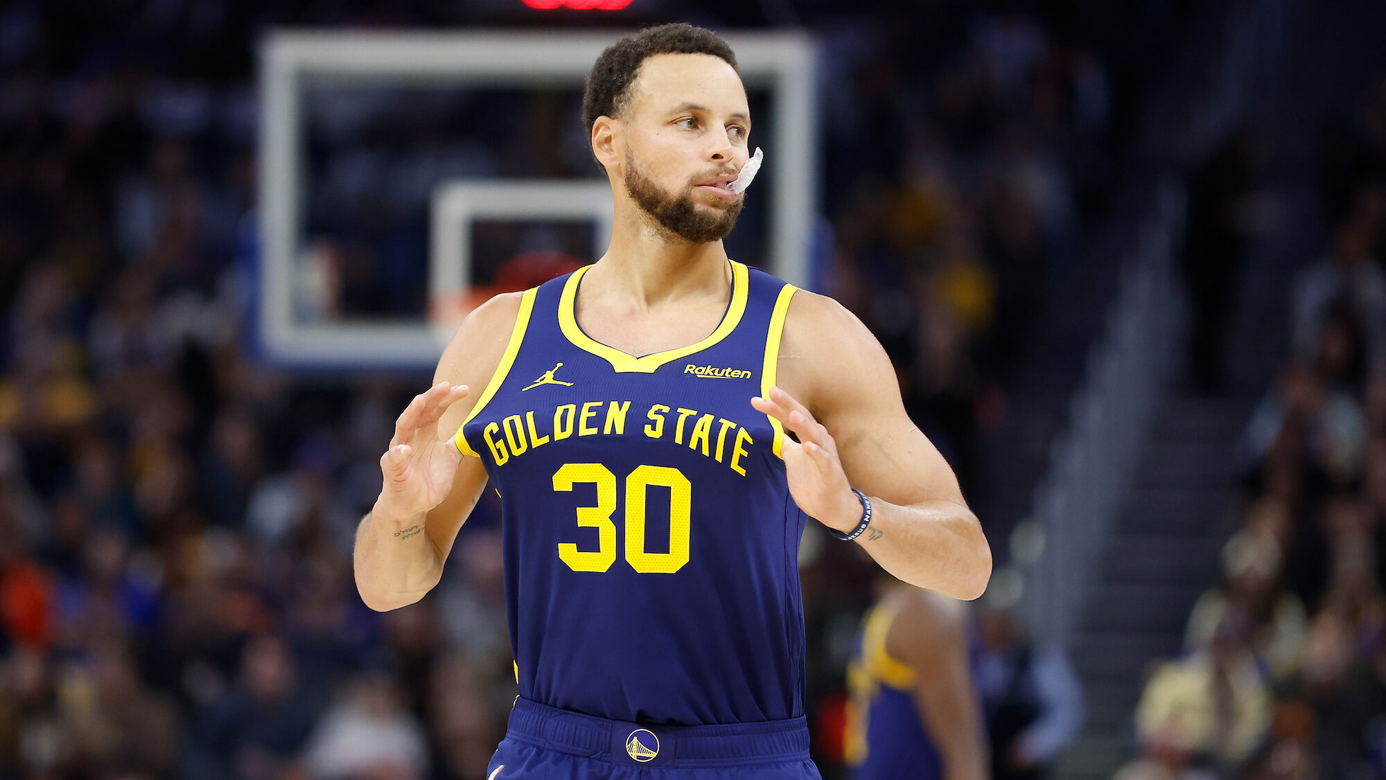 warriors’-steph-curry-‘absolutely’-wants-to-be-nba-owner,-‘fascinated’-by-the-business