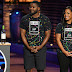 couple’s-black-owned-wine-brand-hits-$1m-in-sales-after-‘shark-tank’-deal-with-mark-cuban