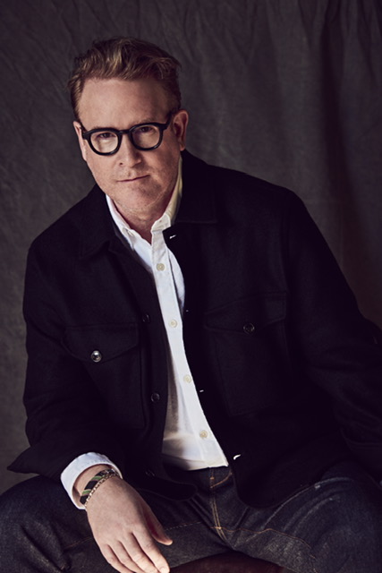 woolrich-names-todd-snyder-creative-director-of-new-black-label-line
