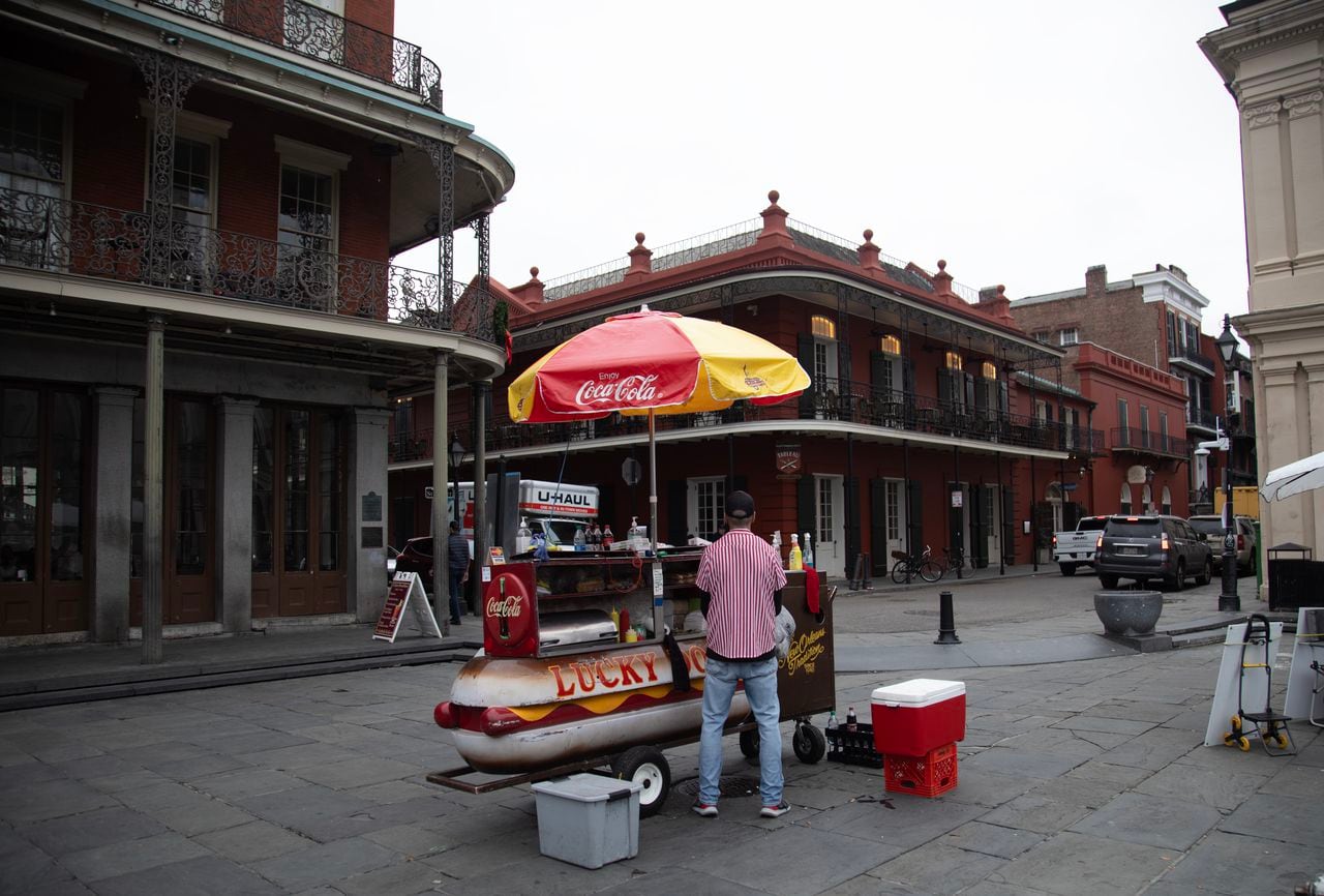 new-orleans’-50-year-hot-dog-monopoly-has-been-toppled