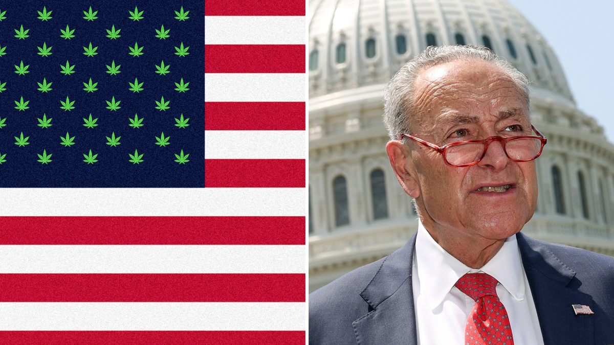 chuck-schumer-wants-to-end-the-federal-prohibition-on-weed:-‘the-people-are-on-our-side’