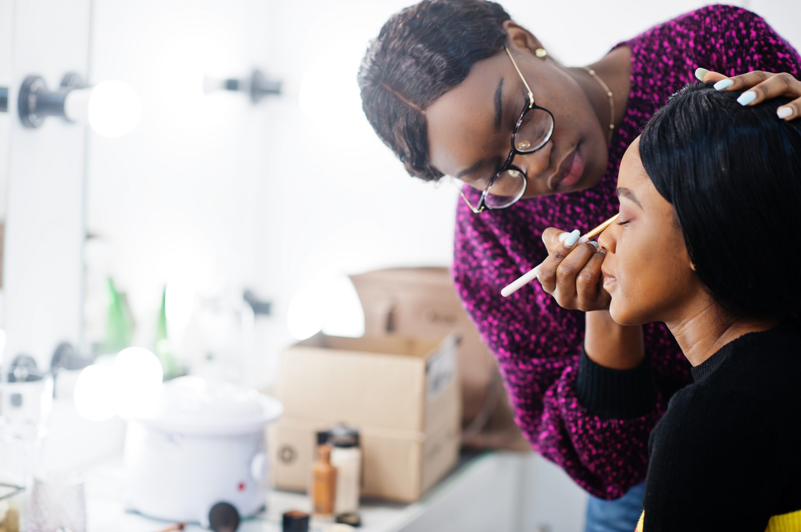 sephora-launches-$100,000-grant-for-black-entrepreneurs-in-beauty-sector