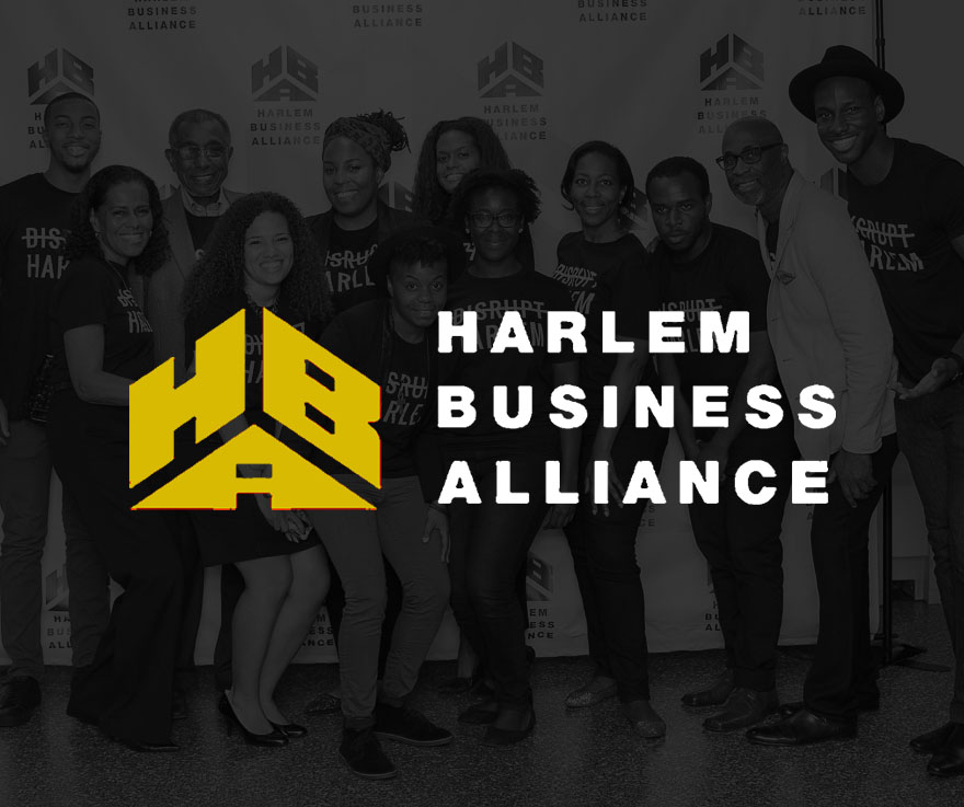 black-entrepreneurs-get-help-from-harlem-business-alliance
