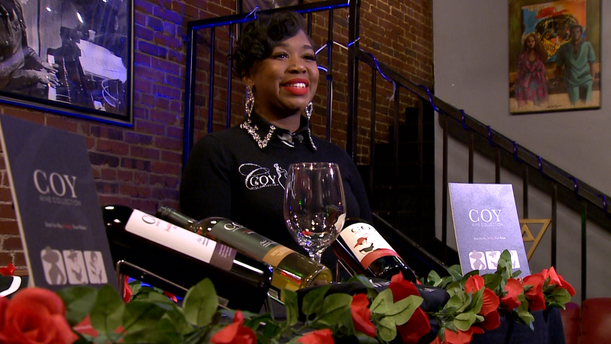 how-a-louisville-woman-turned-a-pandemic-hobby-into-a-successful-wine-company