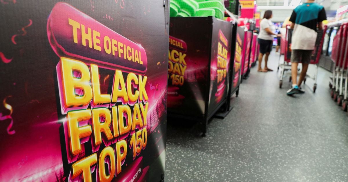 south-africans-seek-out-black-friday-essentials-as-crunch-continues