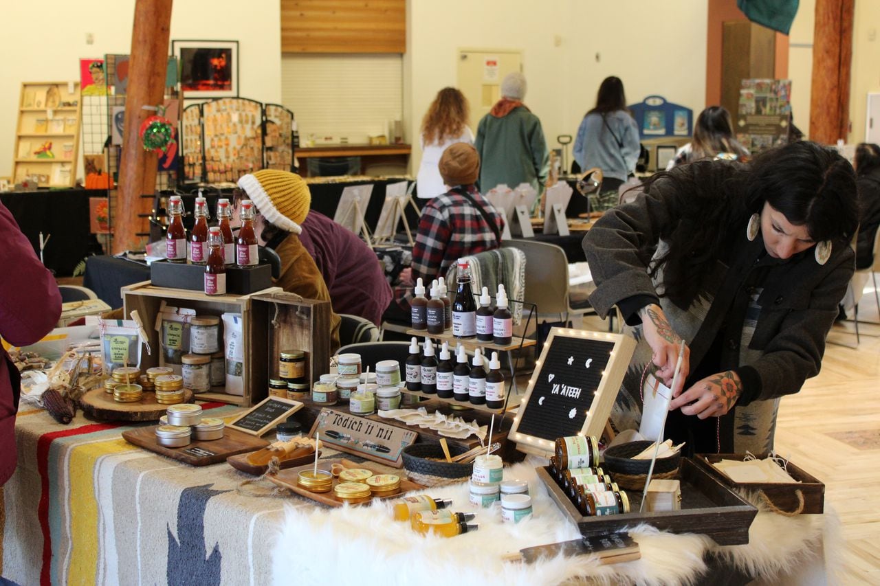 the-portland-indigenous-marketplace-will-return-sunday-from-10-am-3-pm-at-719-sw-jackson-st.