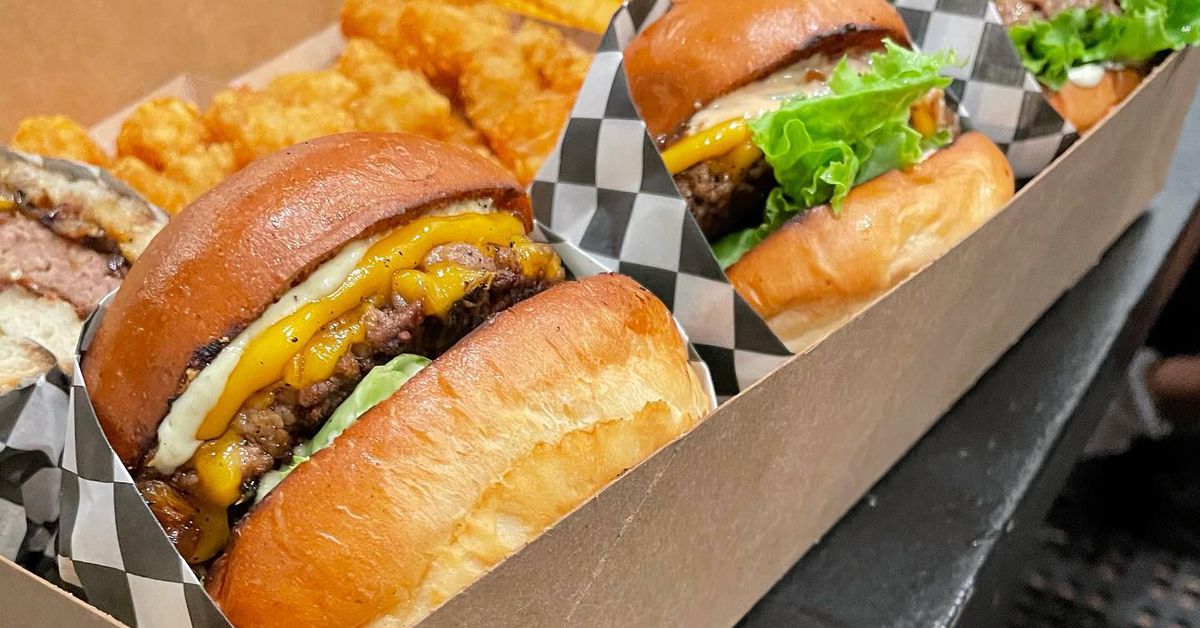 malibu’s-burgers-will-close-flagship-location-by-the-end-of-the-year