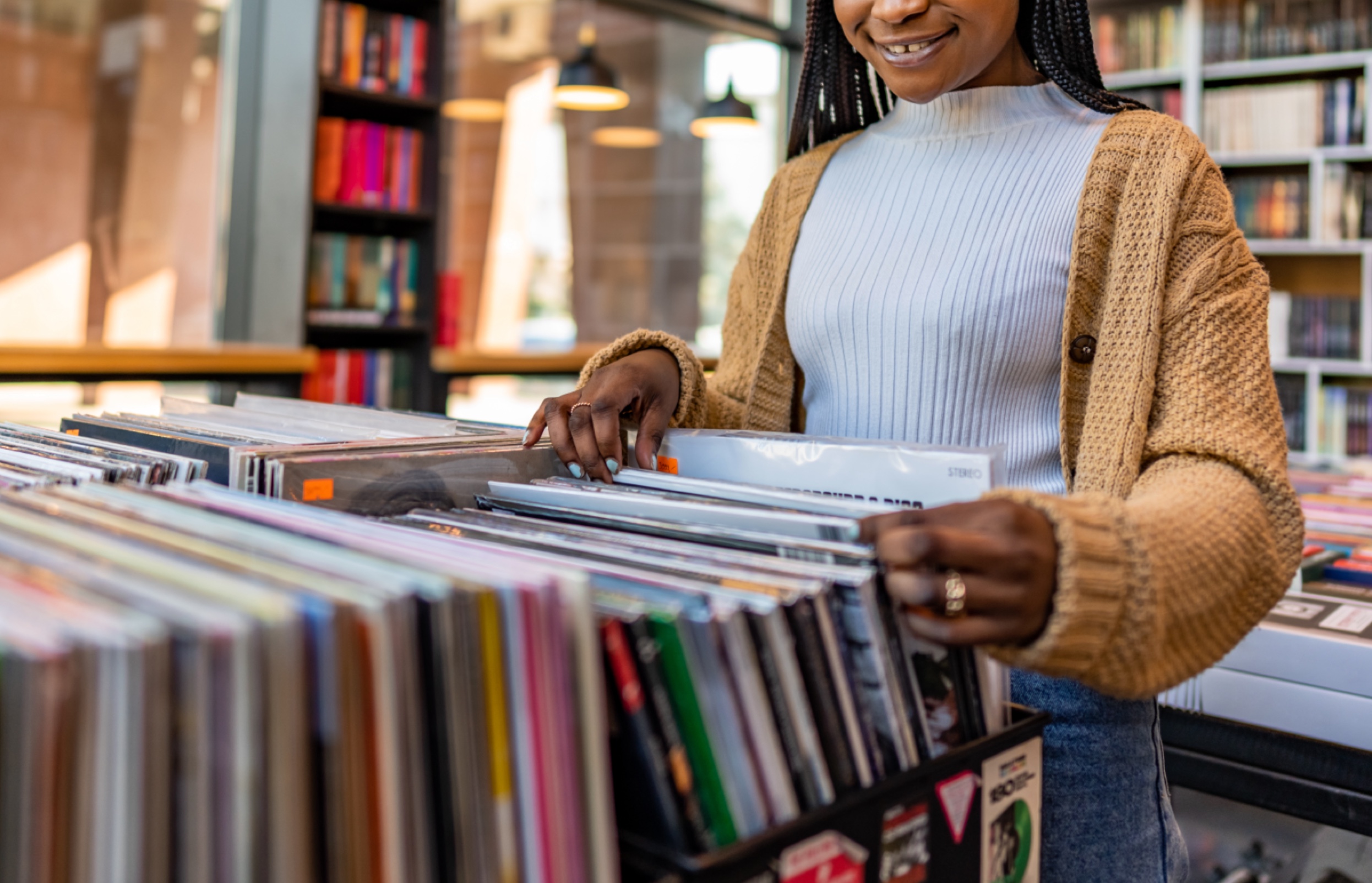 first-black-woman-owned-vinyl-record-shop-opens-in-grand-rapids