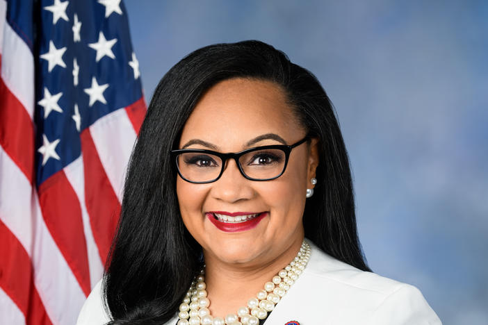 us-rep.-nikema-williams-introduces-bill-that-would-fund-entrepreneurs-at-hbcus