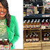 black-entrepreneur-launches-new-bottled-tea-line,-expands-her-brand-to-over-700-grocery-stores-worldwide