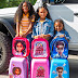 black-owned-brand-creates-travel-gear-celebrating-kids-of-color