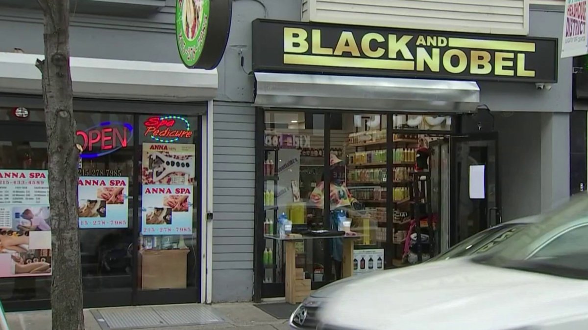 local-stores-in-the-spotlight-this-black-business-friday