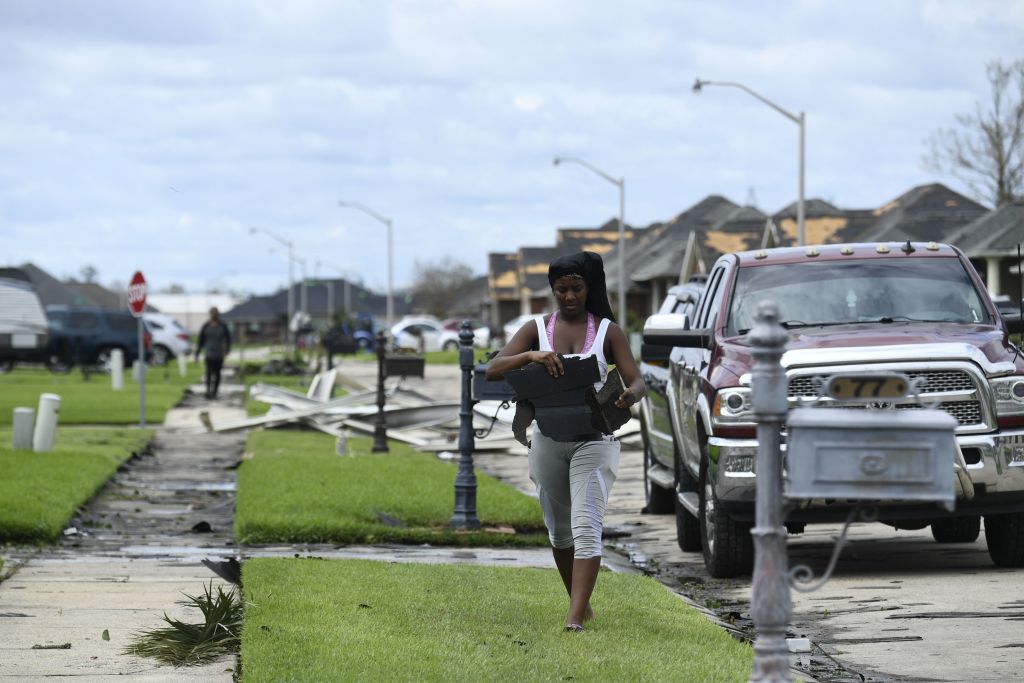 black-communities-in-southeastern-states-face-heightened-threat-from-extreme-weather,-new-report-reveals