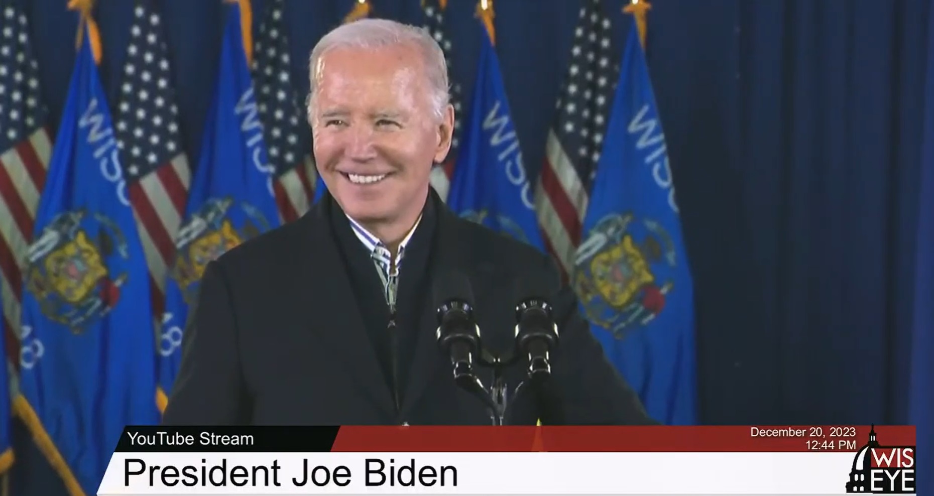 biden’s-wisconsin-visit-highlights-black-small-business-growth,-milwaukee-revitalization-project-–-wisconsin-examiner