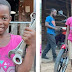 meet-the-11-year-old-black-girl-mechanic-who-repairs-motorcycles