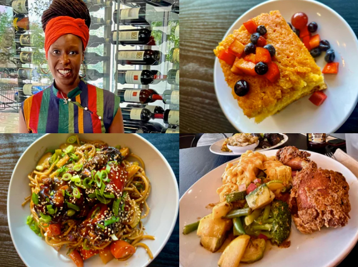 new-black-owned-restaurants-to-visit-in-2024-–-nashville-pride,-inc.