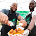 black-childhood-friends-team-up-to-bring-organic,-plant-based-food-to-st.-louis