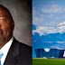 a-black-man-is-the-ceo-of-denver-international-airport,-the-2nd-largest-airport-in-the-world