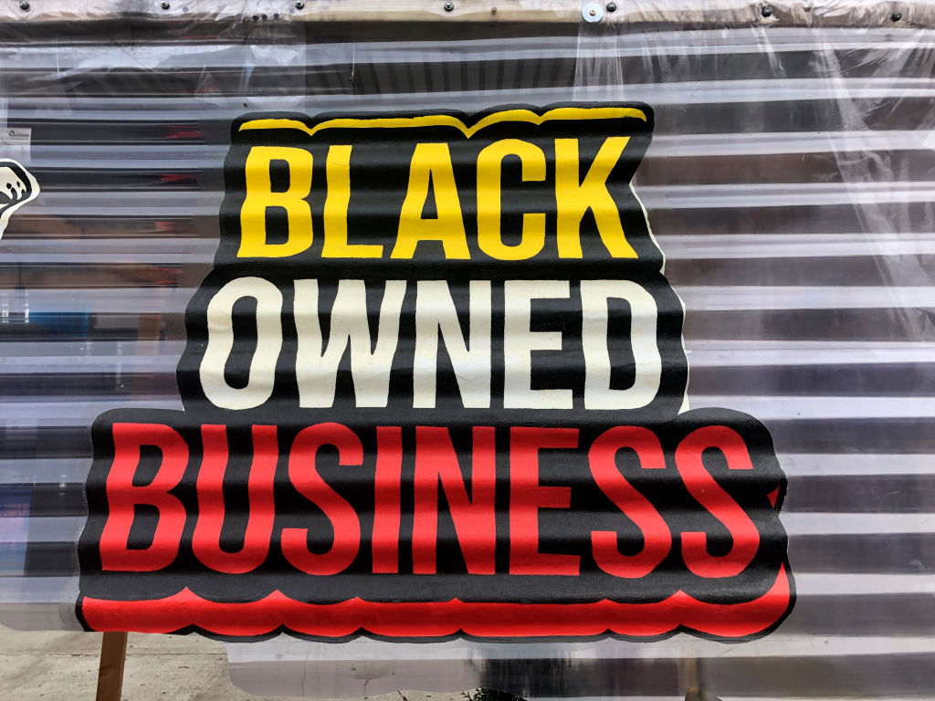 how-to-get-certified-as-a-minority-owned-business