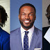 founders-of-black-owned-startup-aim-to-help-billion-dollar-pharmaceutical-companies-diversify-their-research