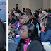 master-p-addresses-800+-black-entrepreneurs-at-tsp-conference-in-atlanta,-magic-johnson’s-got-next!