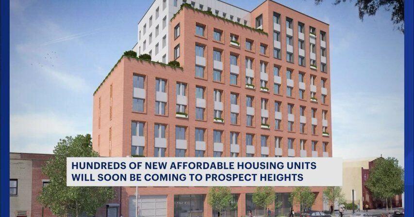 city-selects-minority-owned-businesses-to-take-the-lead-on-new-affordable-housing-project-in-prospect-heights