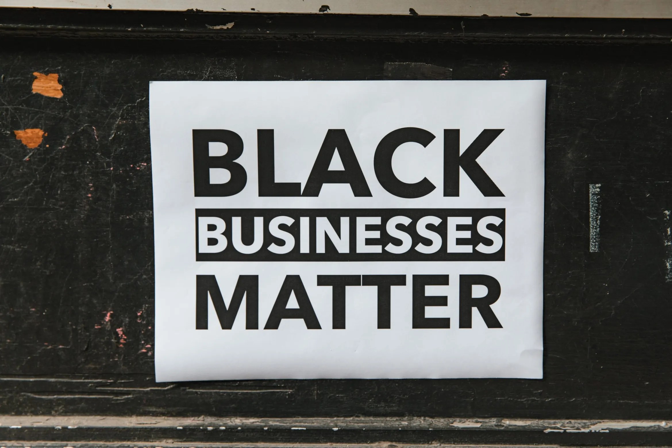 black-entrepreneurs-need-cash.-this-initiative-can-help