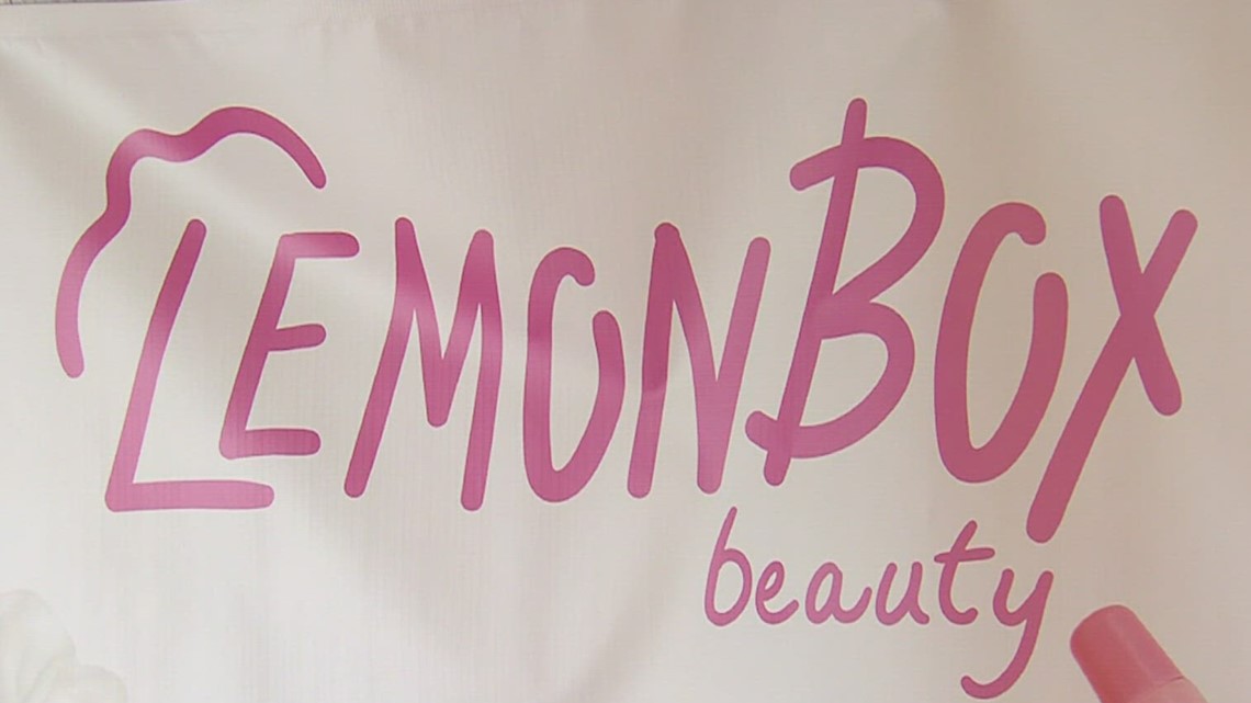 lemon-box-beauty-celebrates-grand-opening,-expansion-of-black-owned-business-brand