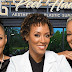 3-women-make-history,-open-newest-black-owned-plastic-surgery-center-in-dc