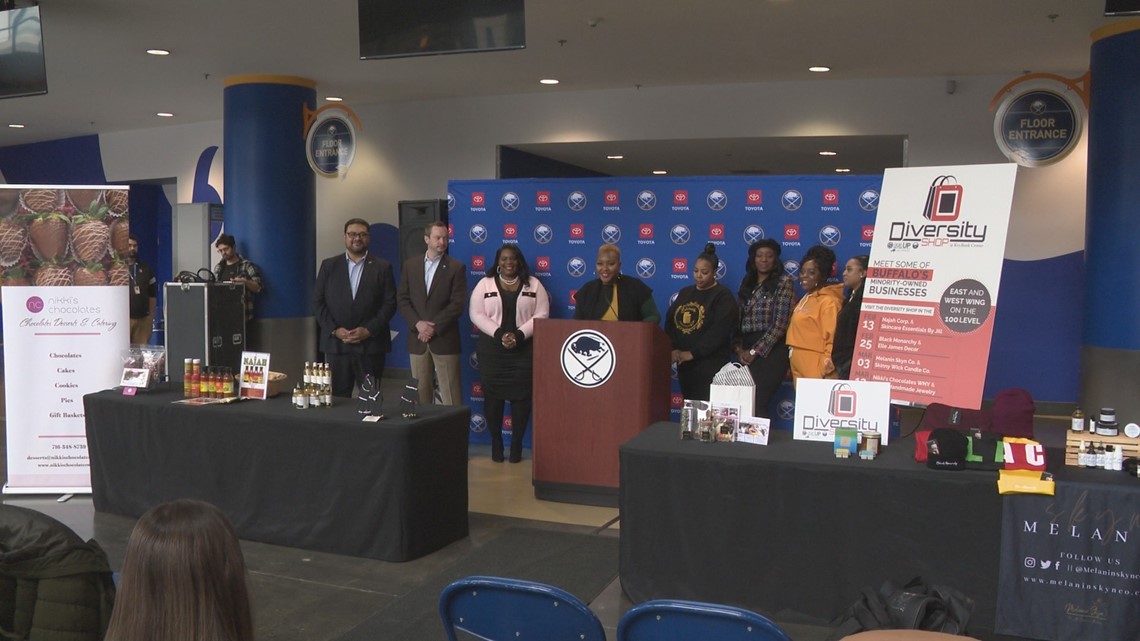 diversity-shop-at-keybank-center-to-open-tomorrow-during-sabres-games